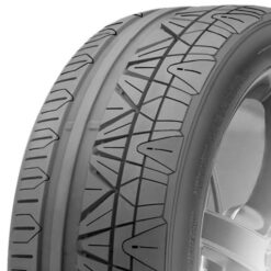 Nitto Invo 