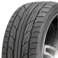 Nitto NT555 G2 