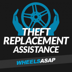  Theft Replacement Assistance 