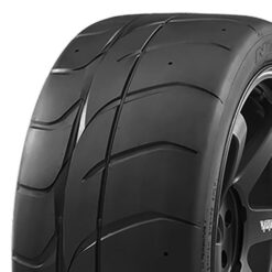Nitto NT01 