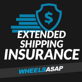  Shipping Insurance 