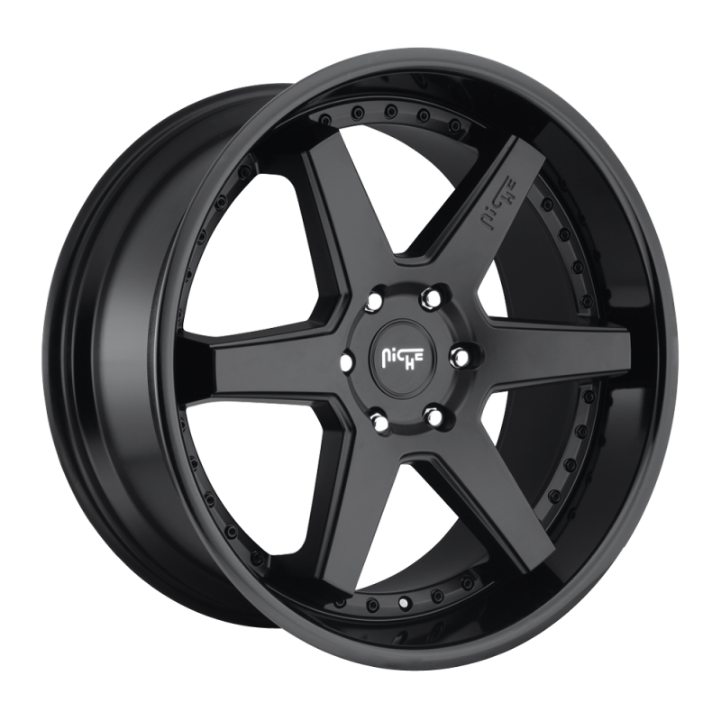 18x8.5 Wheels for Sale – Fast Shipping | WheelsASAP