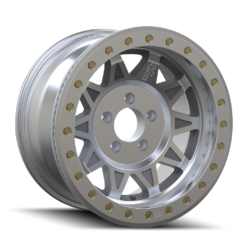 Dirty Life ROADKILL MACHINED BEADLOCK
