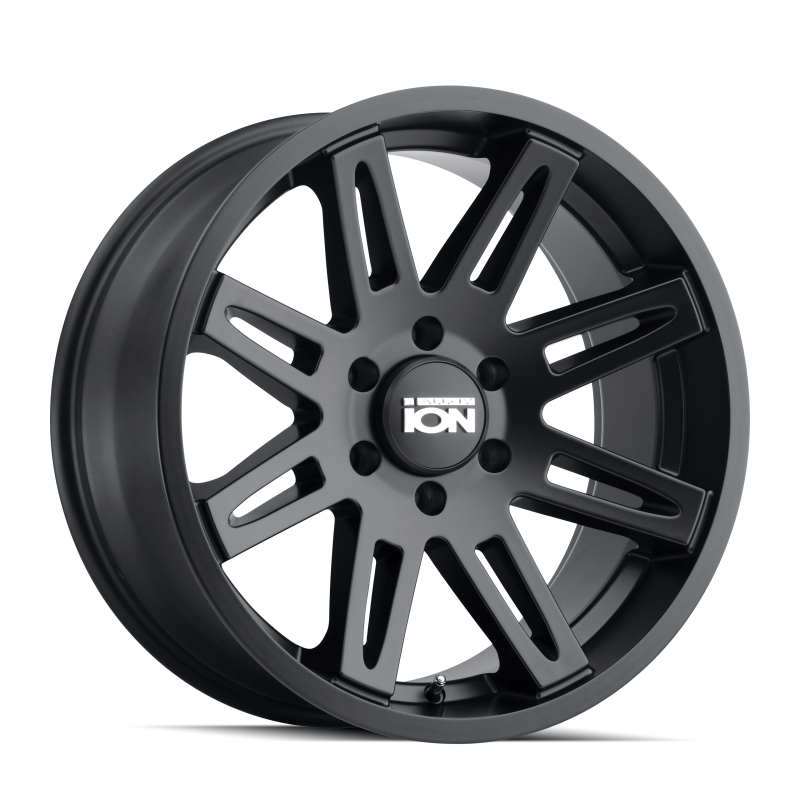 Looking For 8x6.5 Wheels 18 Inch on Sale?