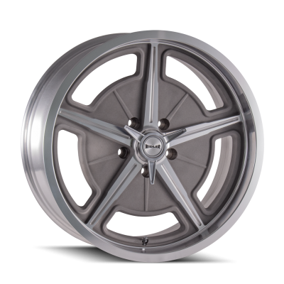 Looking For 5x5.5 Wheels 20 Inch on Sale?