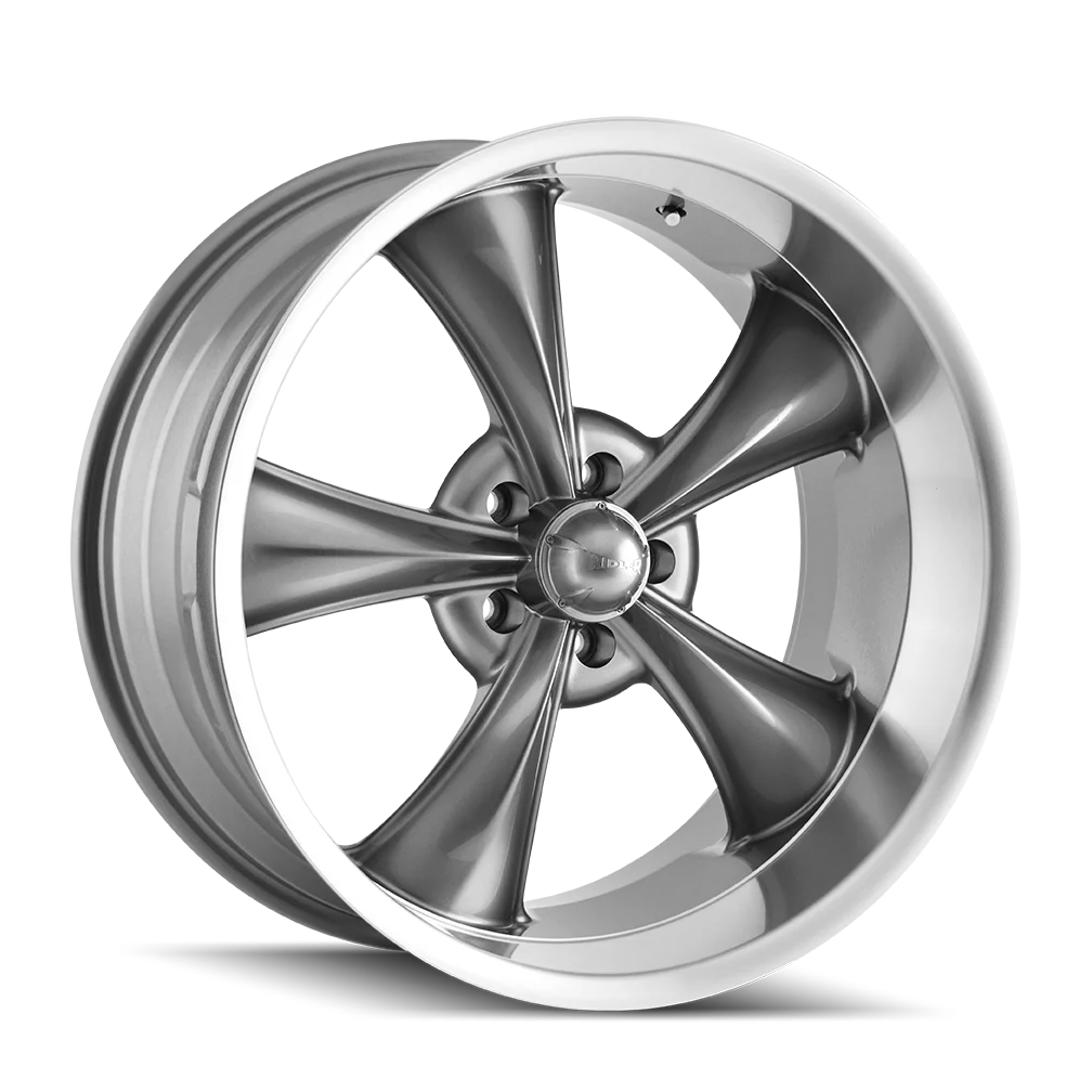 695-7765g-17x7-695-ridler-wheels-in-5x114-3-0-offset-on-sale