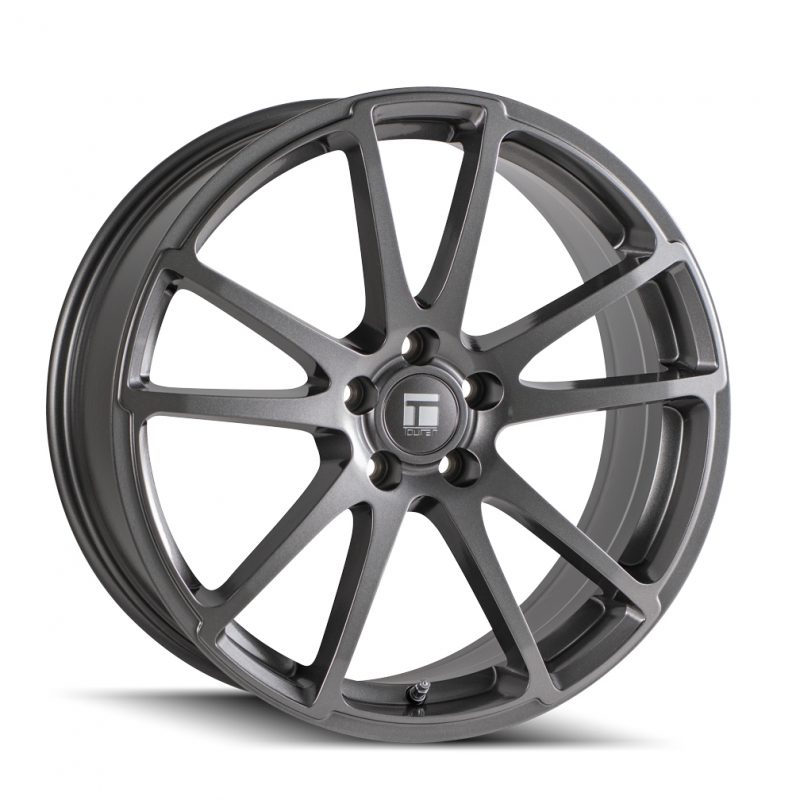 Looking For 5x108 Wheels & 5x108 Rims on Sale?