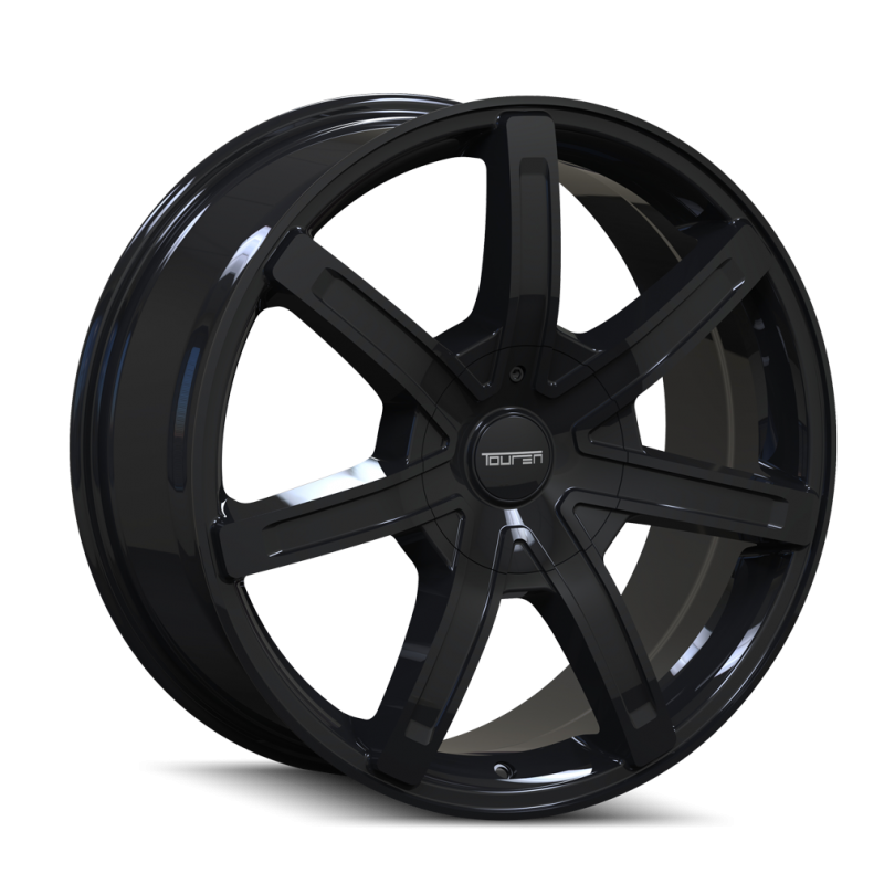 Looking For 20x8.5 Rims or 20x8.5 Rims & Tires on Sale?