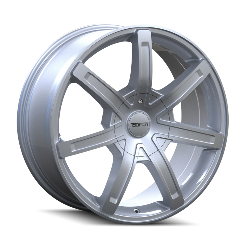 Looking For 6x120 Wheels & 6x120 Rims on Sale?