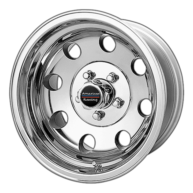 Looking For 6x114.3 Wheels & 6x114.3 Rims on Sale?