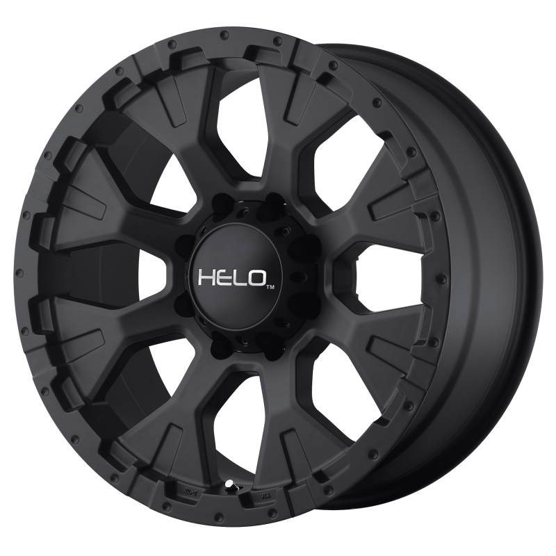 Looking For 8x6.5 Wheels 18 Inch on Sale?