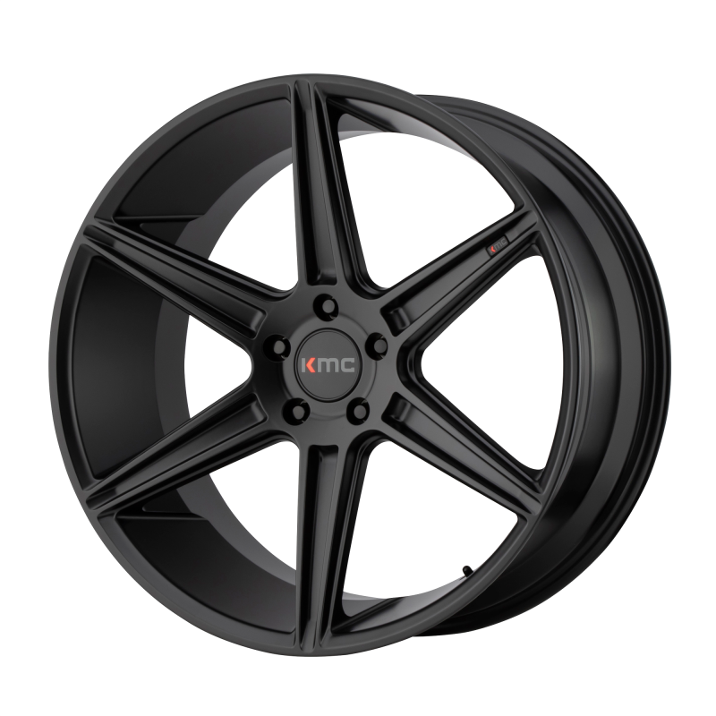 Looking For 20 Inch Rims & 20 Inch Wheels on Sale?