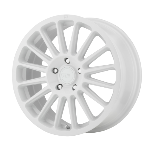 Motegi Wheels MR141 White