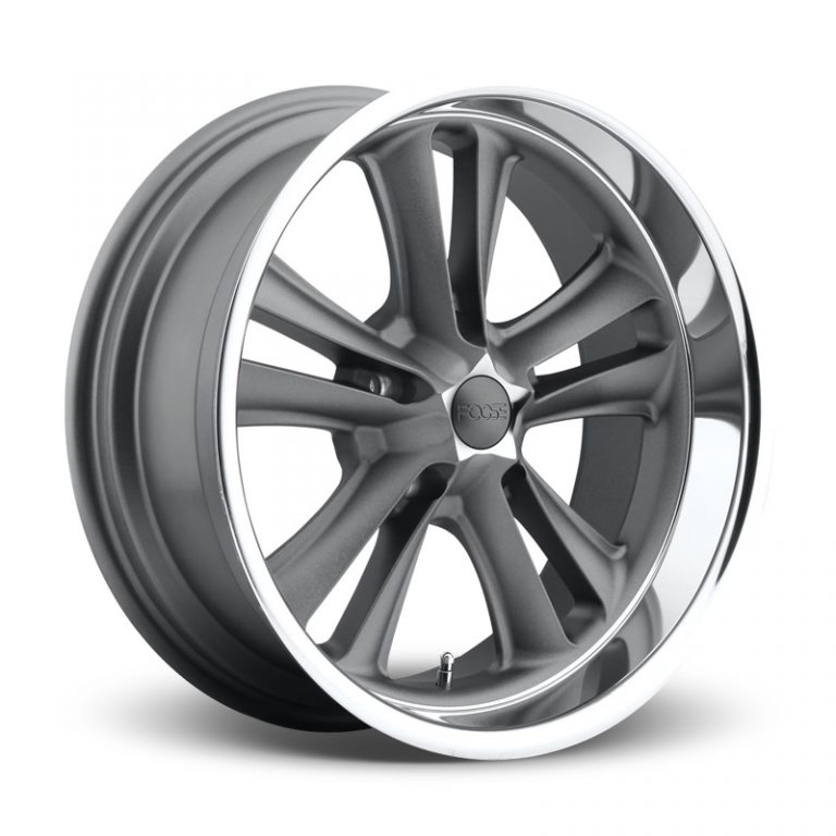 Диски Москва Интернет Магазин Wheels
