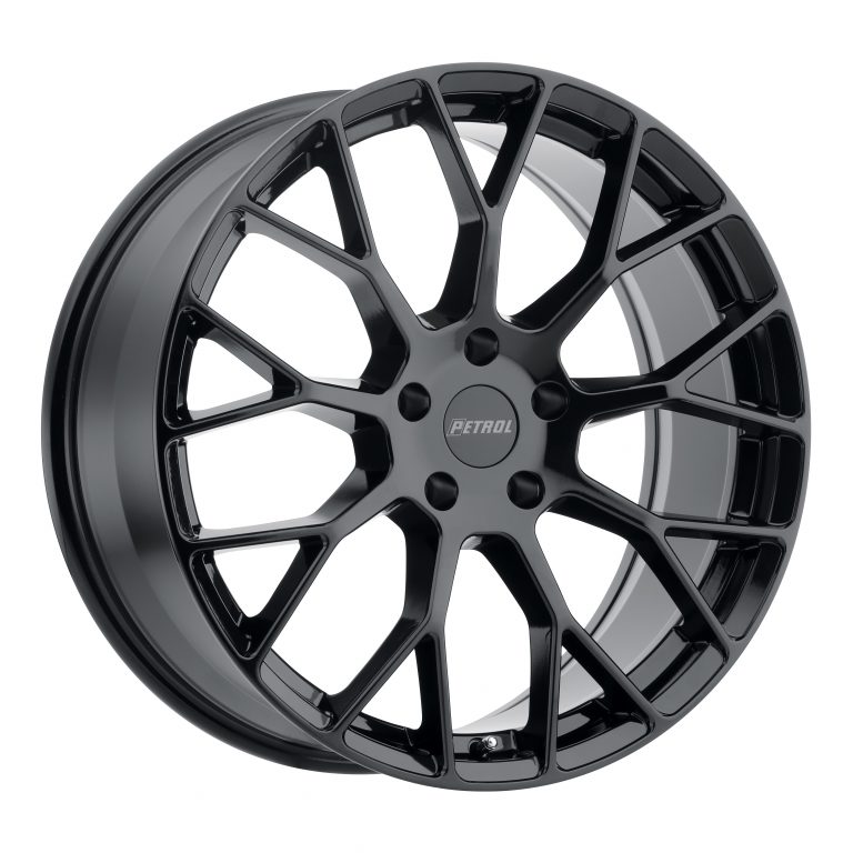 Looking For 5x112 Wheels 18 Inch on Sale?