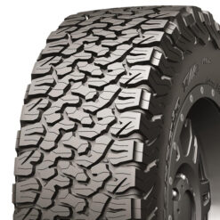 BFGoodrich All-Terrain T/A KO2 