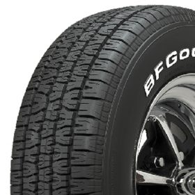 BFGoodrich Tires Radial T/A 