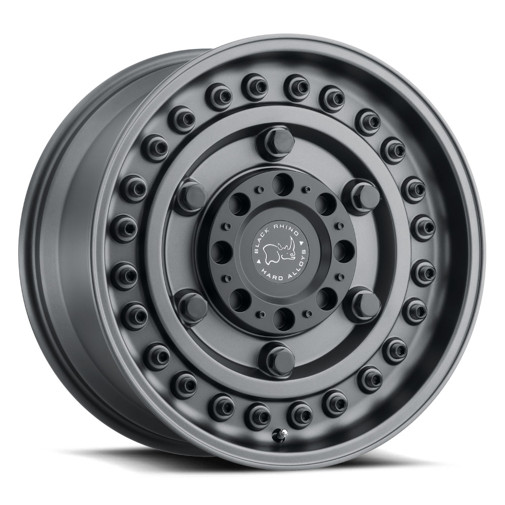 Looking For 8x180 Wheels & 8x180 Rims on Sale?