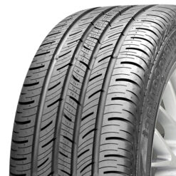 Continental ContiProContact 