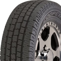 Cooper Discoverer HT3 