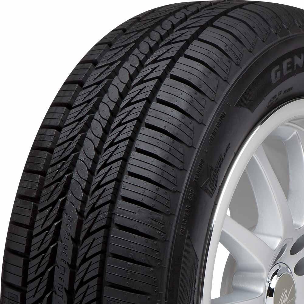 looking-for-205-65-16-altimax-rt43-general-tires