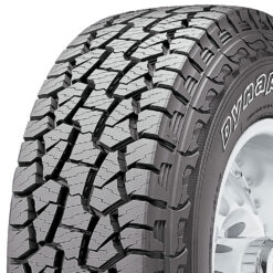 Hankook Dynapro AT-M RF10 3PMS 