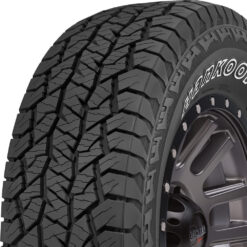 Hankook Dynapro AT2 RF11 