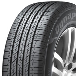 Hankook Dynapro HP2 Plus RA33D 