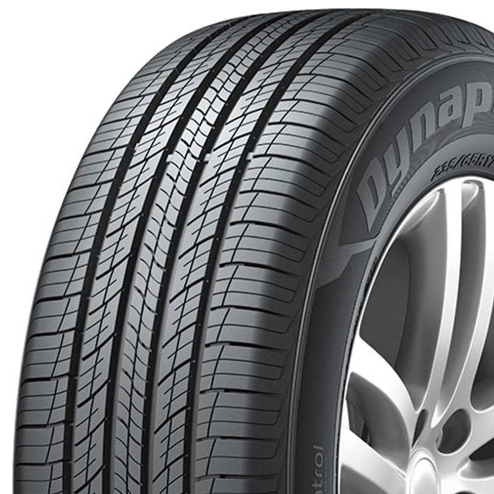 looking-for-265-60-17-dynapro-hp2-ra33-hankook-tires