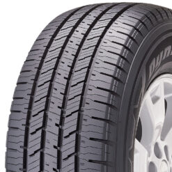 Hankook DynaPro HT RH12 