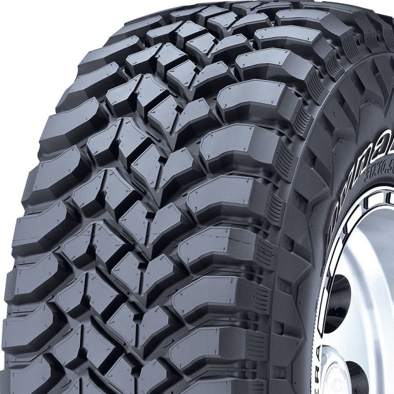 looking-for-295-75-16-dynapro-mt-rt03-hankook-tires