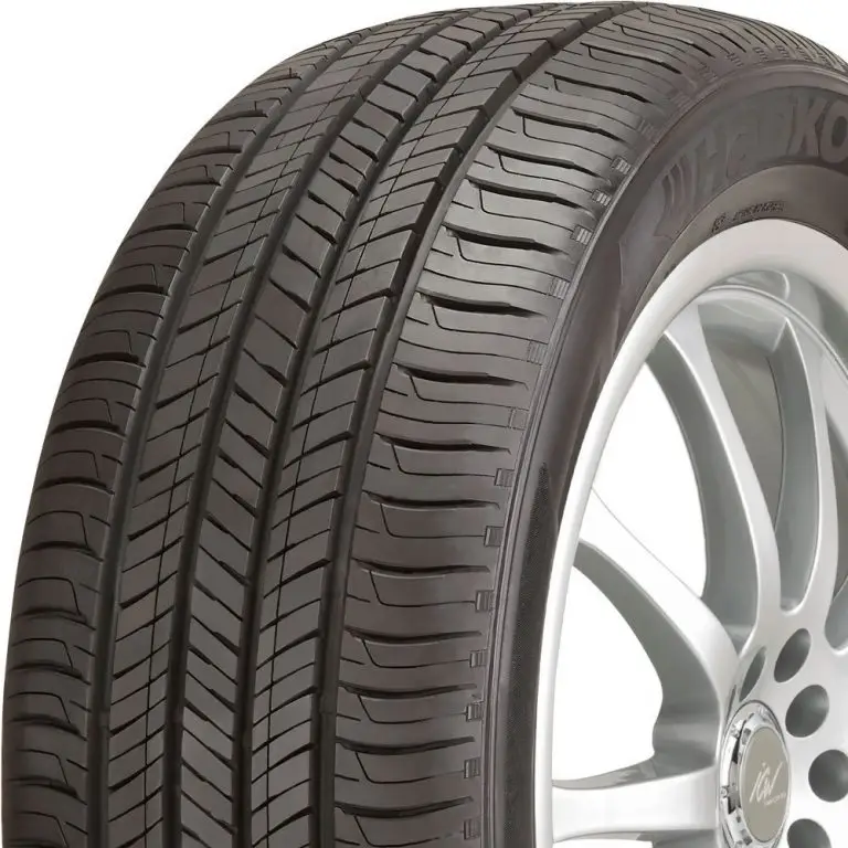 looking-for-225-55-18-kinergy-gt-h436-hankook-tires
