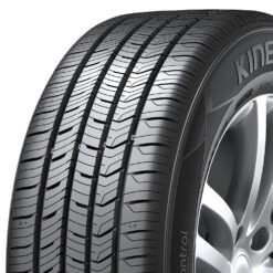 Hankook Kinergy PT H737 
