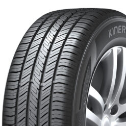 Hankook Kinergy ST H735 