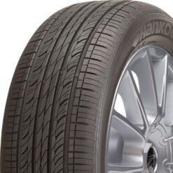 Hankook Optimo H426 