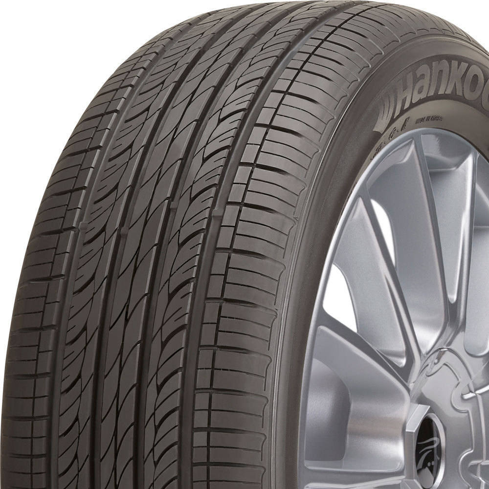 Looking For 195/55/16 Optimo H426B RFT Hankook Tires? 