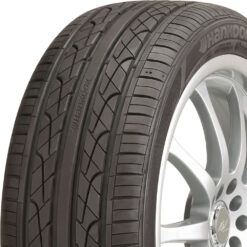Hankook Ventus V2 Concept H457 