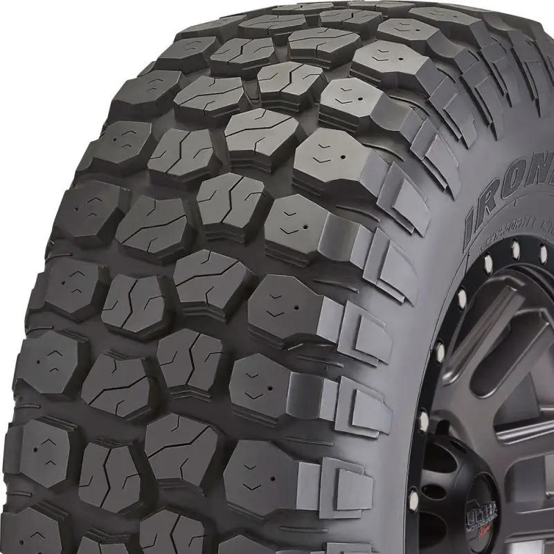 Cheap Ironman Tires ALL COUNTRY MT Finance Tires Online