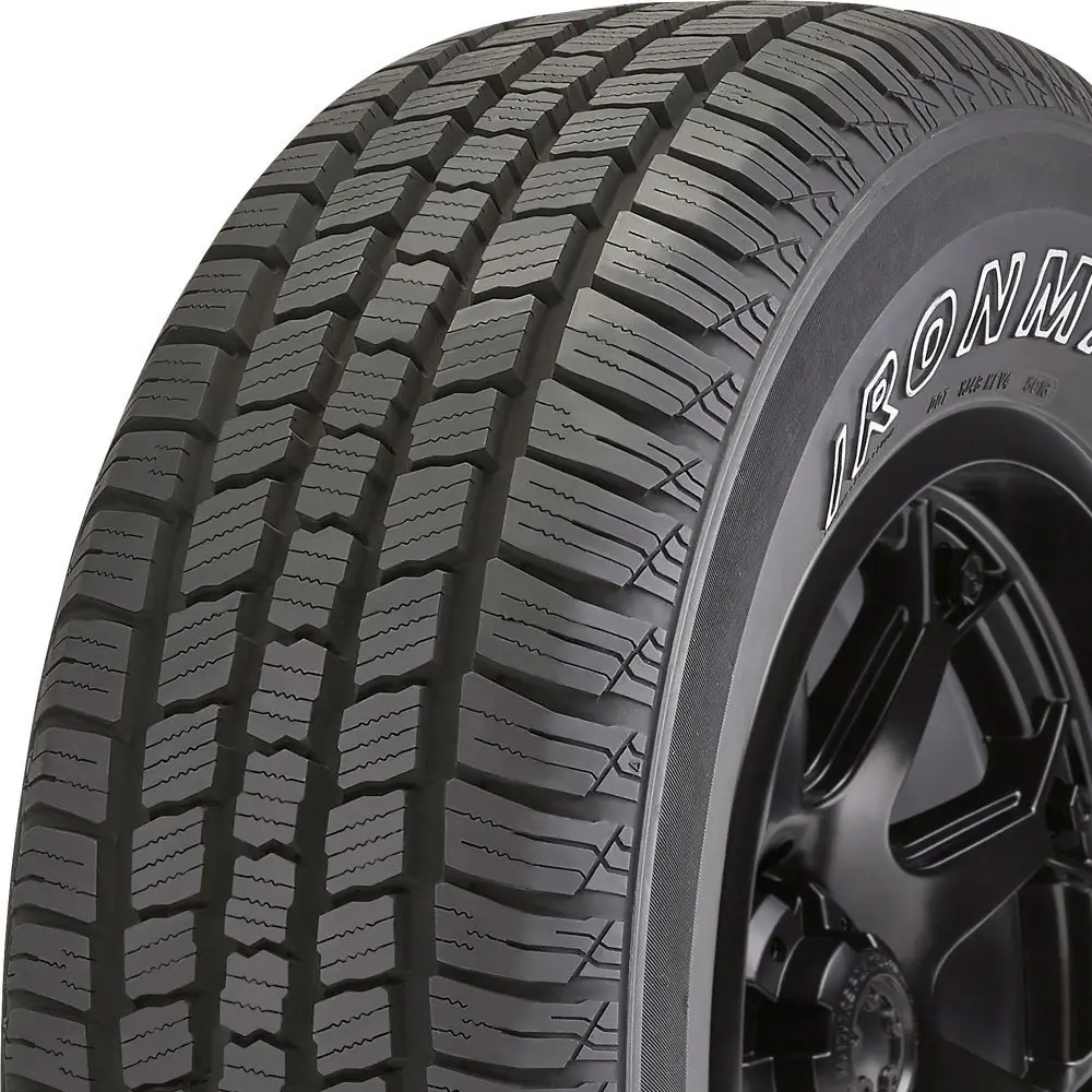 looking-for-225-75-16-radial-a-p-ironman-tires
