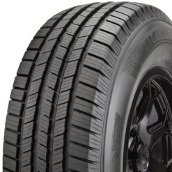 Michelin Defender LTX M/S 