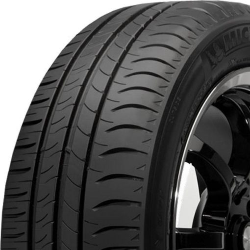 Michelin Tires Energy Saver 