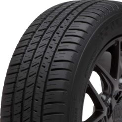 Michelin Primacy MXV4 