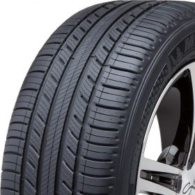 Michelin Tires Premier A/S 