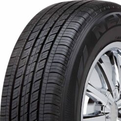 Nexen Aria AH7 
