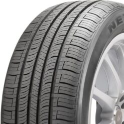 Nexen N'Priz AH5 