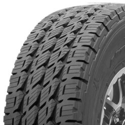 Nitto Dura Grappler 