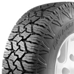 Nitto Exo Grappler AWT 