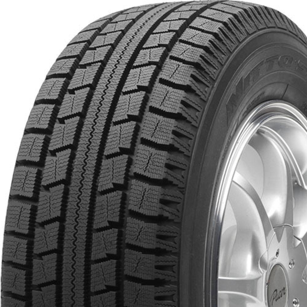 Best Winter Tires Sale - Up to $175 Rebates on Winter Tires