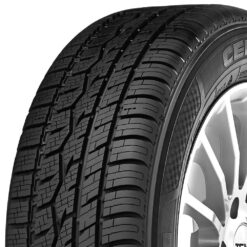 Toyo Celsius 