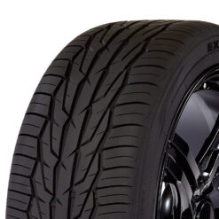 Toyo Extensa HP II 